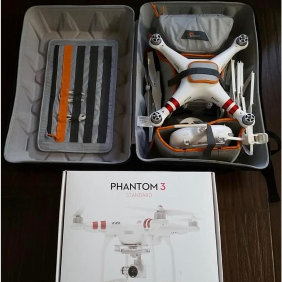 Drone